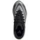 Adidas Lightblaze Adidas Lightblaze